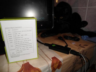 SAM_1579.JPG