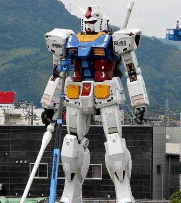 Gundam robot.jpg