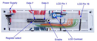 HD44780_breadboard_07_lrg.jpg