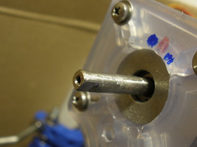PA290374.JPG
