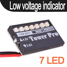 Battery Low voltage Monitor.JPG
