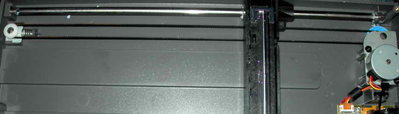 DSCN2198.jpg