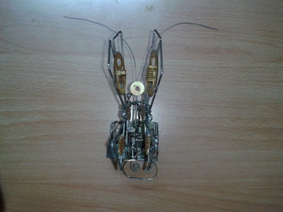 2012-10-31 21.41.28.jpg