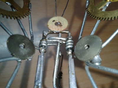 2012-10-31 21.42.46.jpg