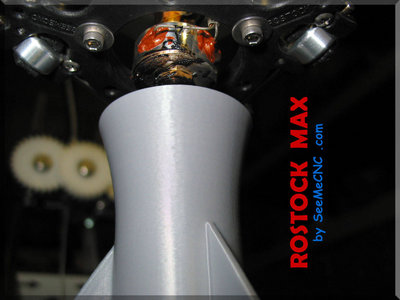 Rocket1-RostockMAX-10-OCT-2012[1].jpg