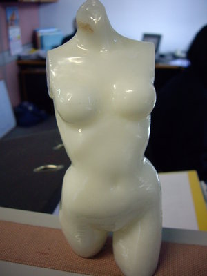 benson ABS-acetone.JPG