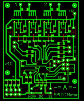 SPI DC Motor.jpg