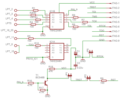 arm2day.narod.ru_h-jtag.png