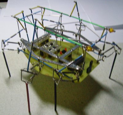 PICT3032.JPG