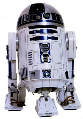 R2d2.jpg