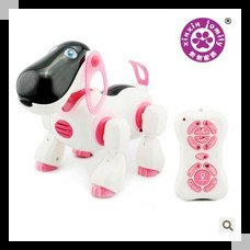 Mini-Radio-Remote-Control-Micro-Robot-Dog-Toy-for-Kids-Christmas-gift.jpg