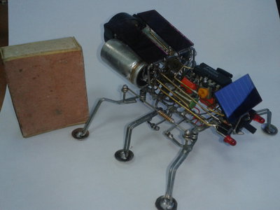 2012-11-30 17.00.56.jpg