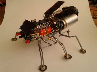 2012-11-30 14.35.45.jpg