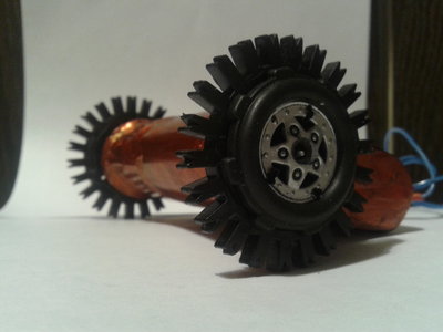 20121206_015832.jpg