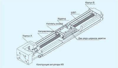 design_kr.jpg