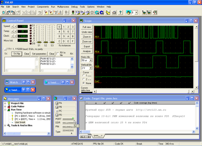 avr pwm vmpla proteus atmega шим это просто cvavr winavr iar.png