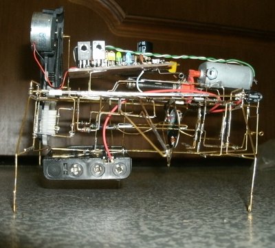 GEDC0178.JPG