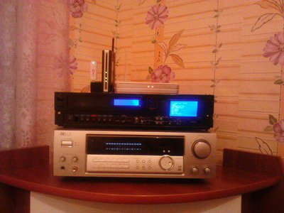 1357335583342.jpg (40.89 КиБ) Просмотров: 5307 1357335583342.jpg