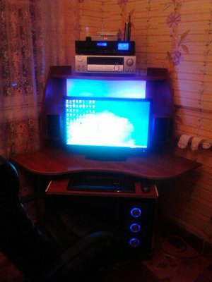 1357334947271.jpg (32.03 КиБ) Просмотров: 5302 1357334947271.jpg