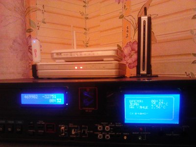 IMG_20130105_003245.jpg (496.4 КиБ) Просмотров: 5381 IMG_20130105_003245.jpg