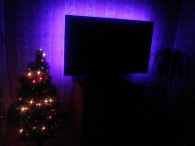 IMG_20130105_002430.jpg (319.73 КиБ) Просмотров: 5288 IMG_20130105_002430.jpg