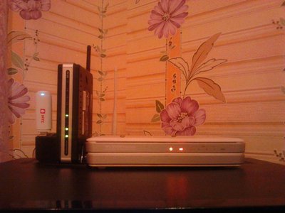 IMG_20130105_004209.jpg (505.53 КиБ) Просмотров: 5311 IMG_20130105_004209.jpg