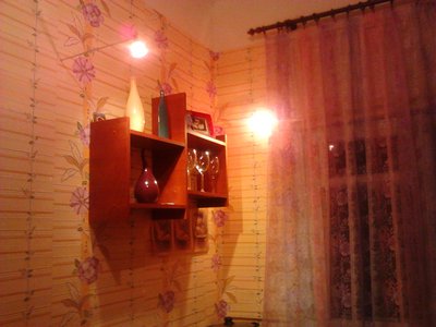 IMG_20130105_025514.jpg (486.33 КиБ) Просмотров: 5289 IMG_20130105_025514.jpg