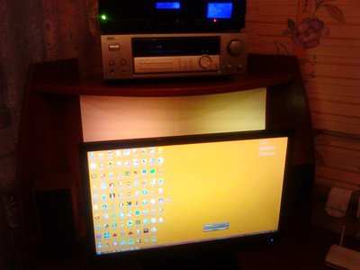 IMG_20130105_025753.jpg (363.56 КиБ) Просмотров: 5322 IMG_20130105_025753.jpg