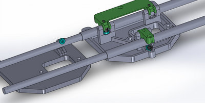 Xcarriage_bearing_v2.JPG