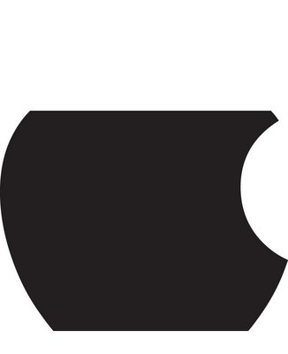 Apple-Logo.JPG