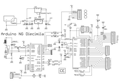 arduino_ng_diecimila_schematic.jpg