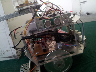 20130219_143128.jpg