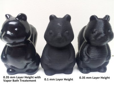 Acetone-vapor-3d-printed-parts-1.jpg