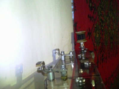 IMG_20130225_190835.jpg