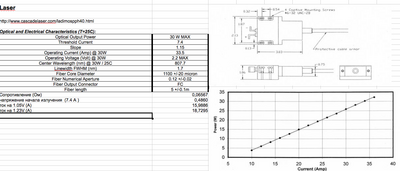 20130302-CaptureIt-Picture.png