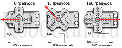 bdb7ffd975.jpg