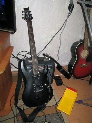 my guitars.jpeg