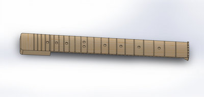 Telecaster Neck1.JPG