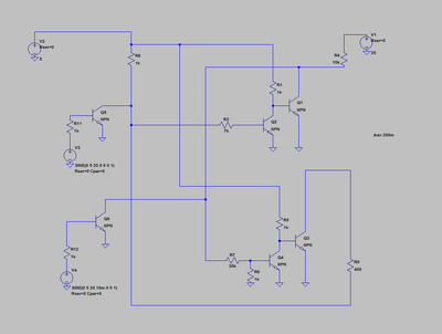 i2c4.png