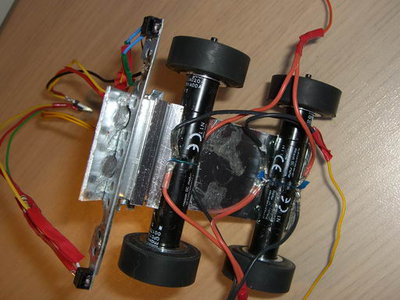 CIMG1447_resize.JPG