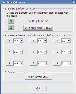 level%20calibration.png