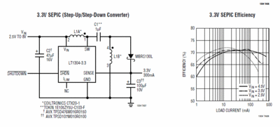 Step-Up_Step-Down-Converter.gif