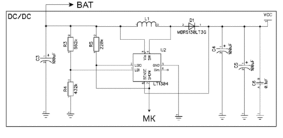 MyDC_Boost.gif