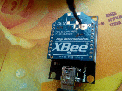 XBeeS1.gif