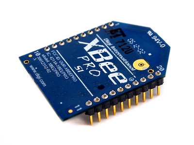 XBee Pro PCB_01.jpg