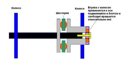 Точечный рисунок.JPG