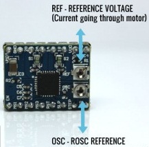 a4988_driver.jpg