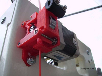 3d-printer-1.75mm-filament-extruder-02.jpg