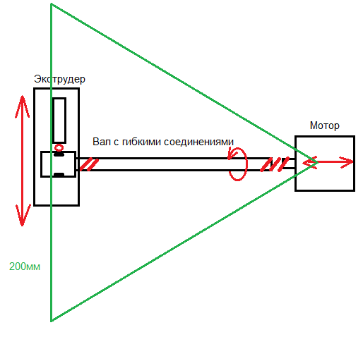 Бредовая картинка.png