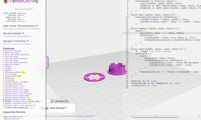 OpenJSCAD.org.small.png